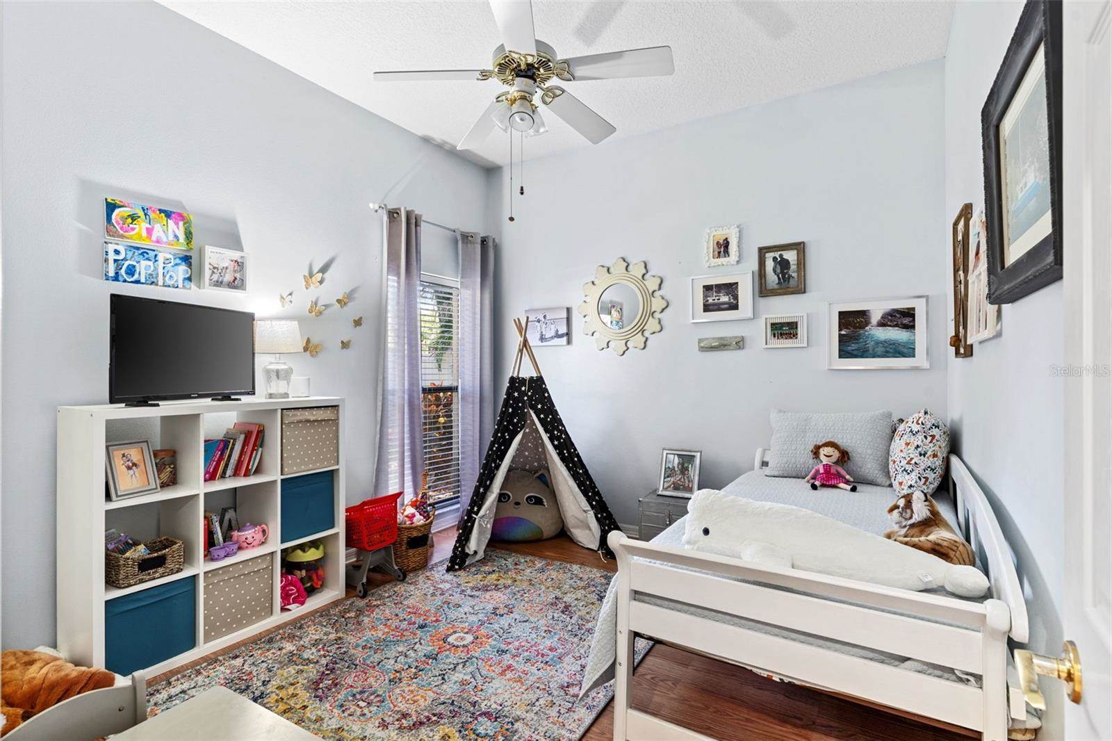 1102 Hunt Club Lane, Valrico, FL 33594