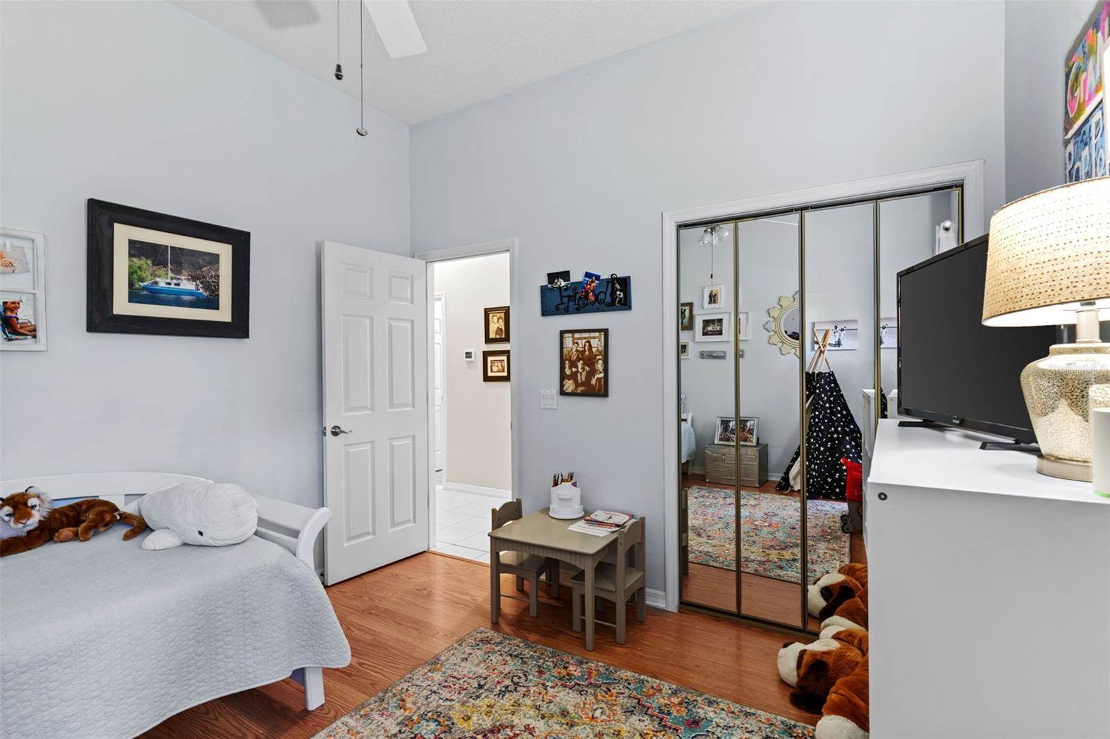 1102 Hunt Club Lane, Valrico, FL 33594