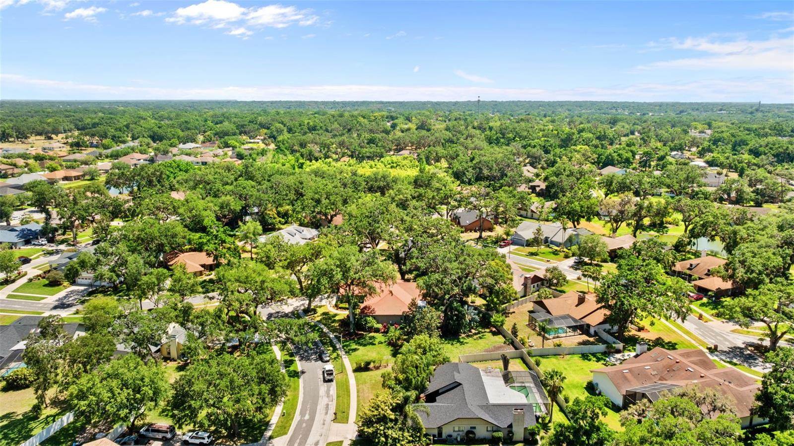 1102 Hunt Club Lane, Valrico, FL 33594