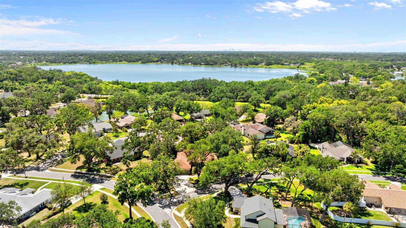 1102 Hunt Club Lane, Valrico, FL 33594