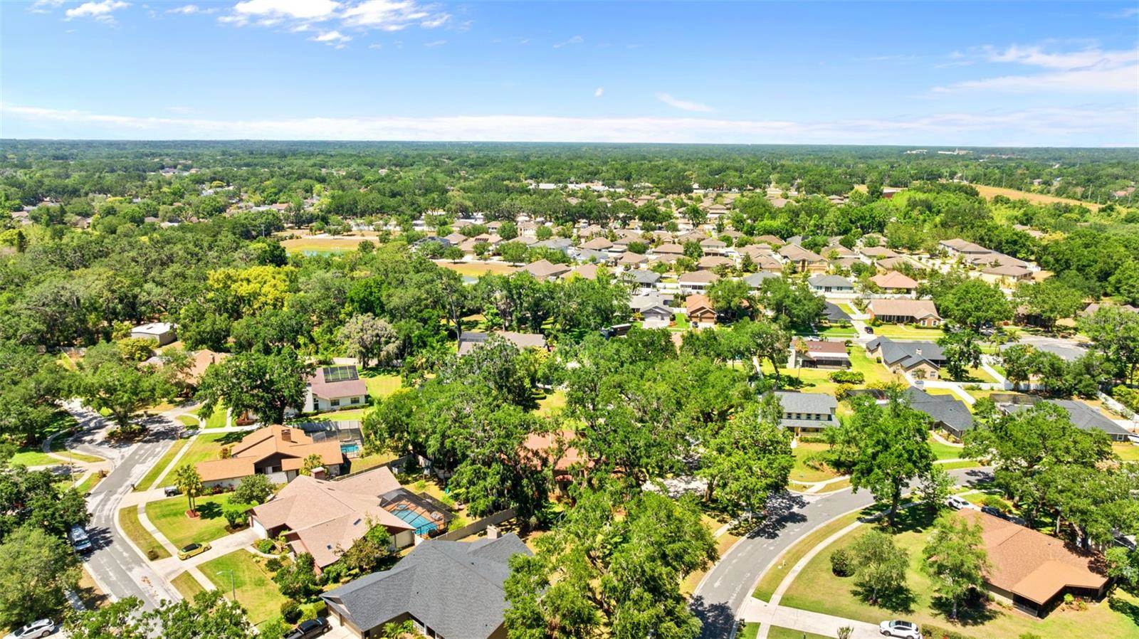 1102 Hunt Club Lane, Valrico, FL 33594