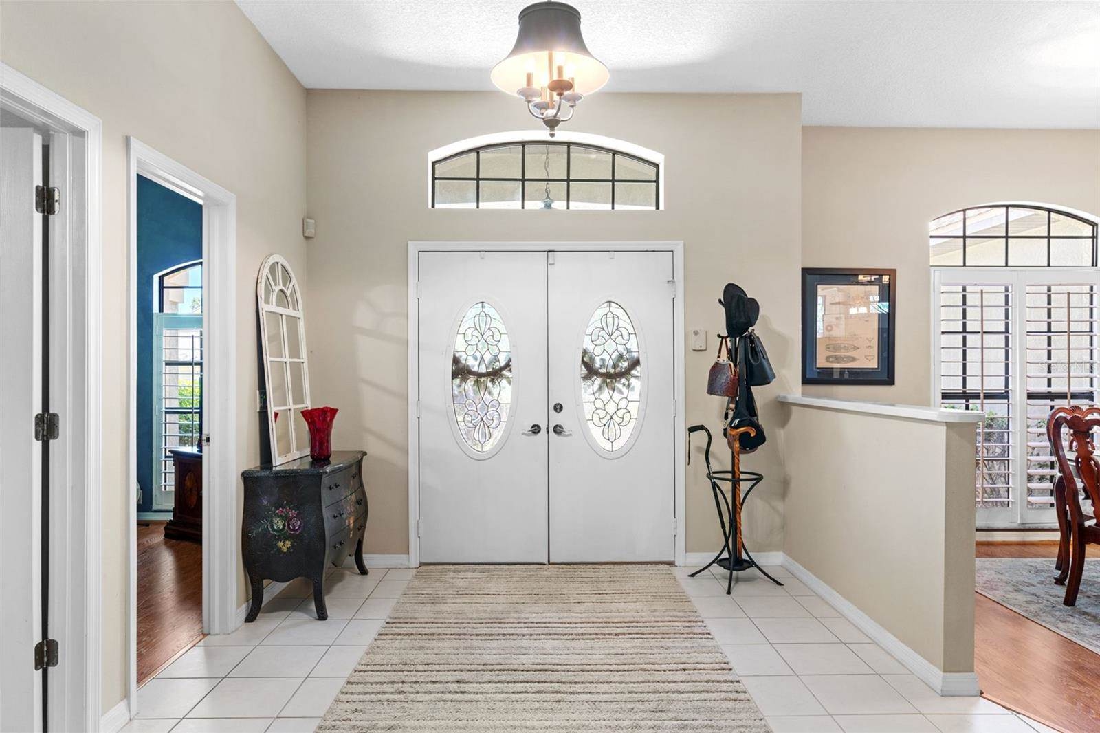 1102 Hunt Club Lane, Valrico, FL 33594