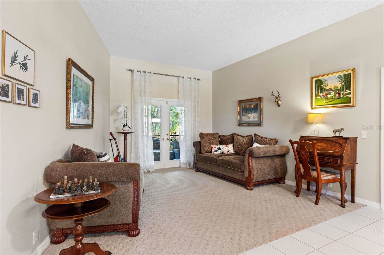 1102 Hunt Club Lane, Valrico, FL 33594