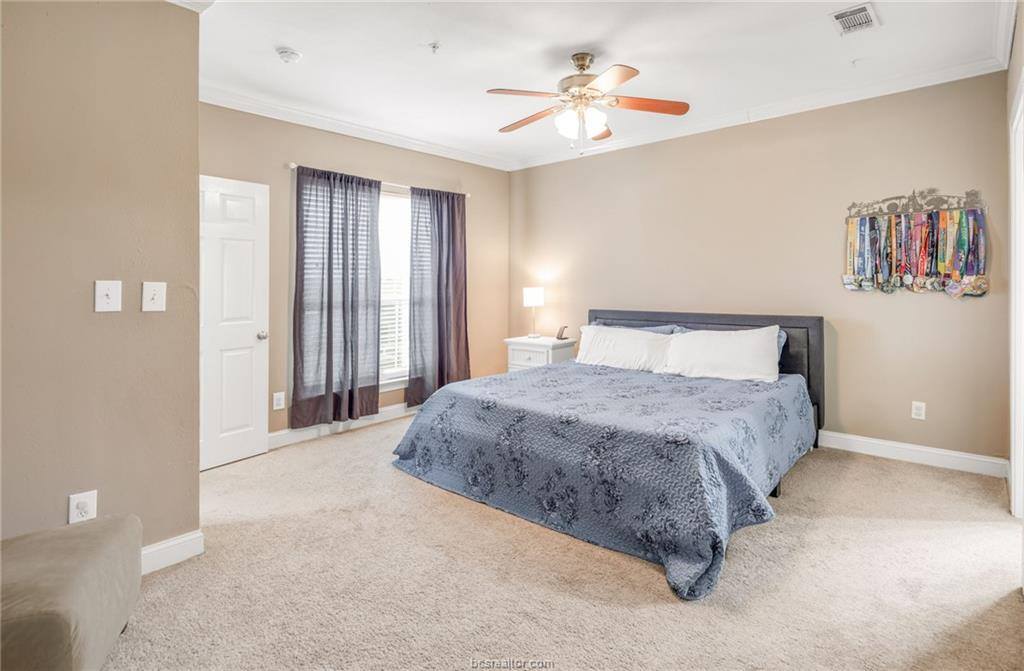 801 Luther Street, College Station, TX 77840