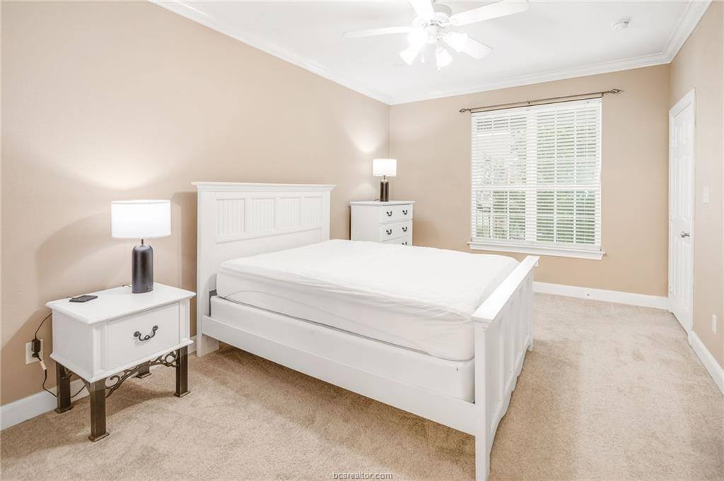 801 Luther Street, College Station, TX 77840