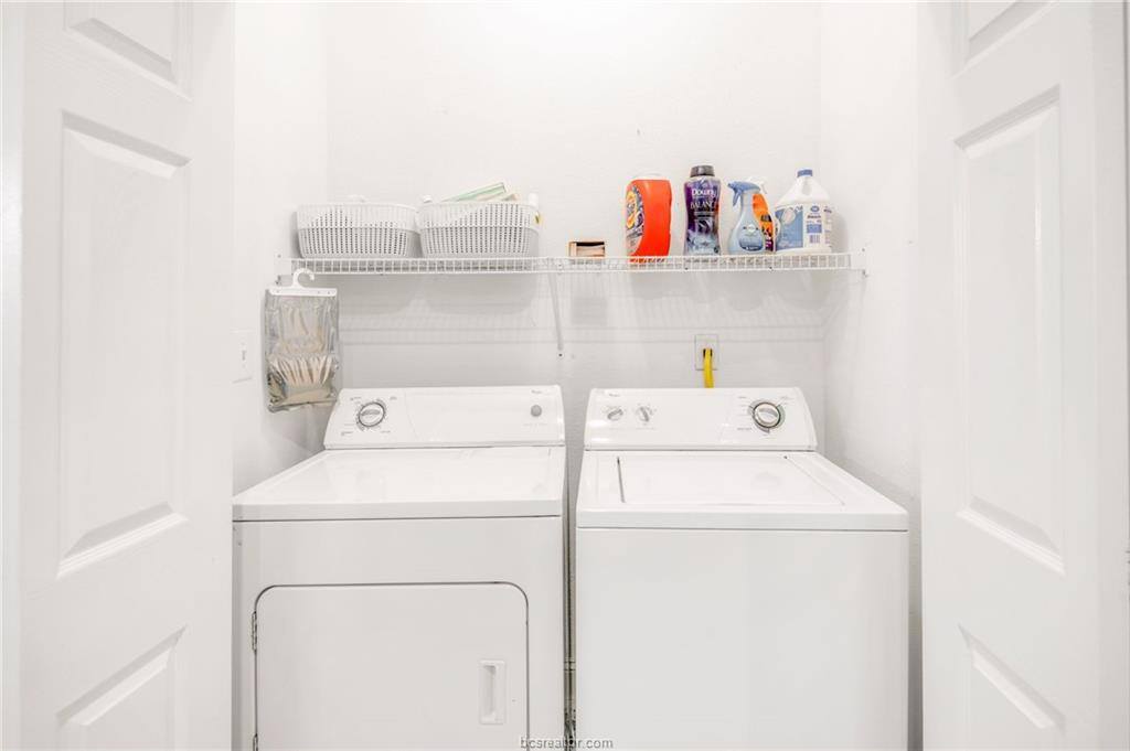 801 Luther Street, College Station, TX 77840