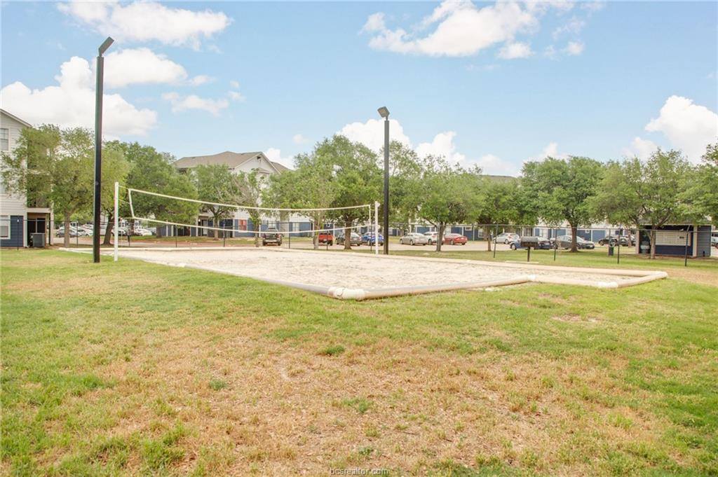 801 Luther Street, College Station, TX 77840