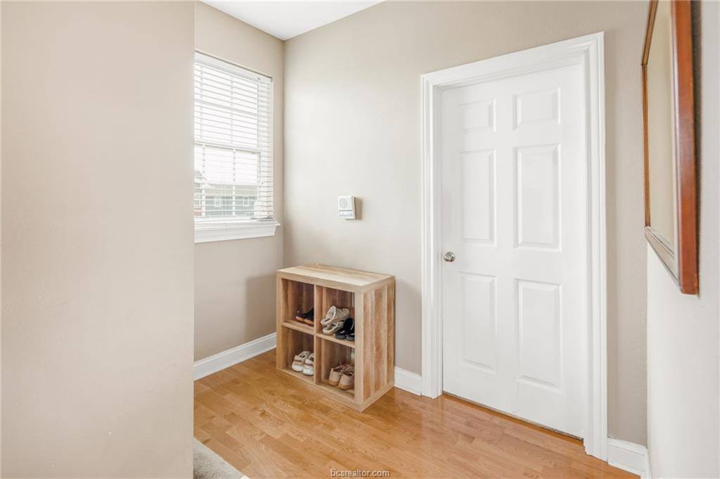 801 Luther Street, College Station, TX 77840