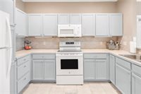 801 Luther Street, College Station, TX 77840