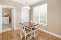 801 Luther Street, College Station, TX 77840