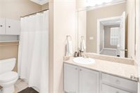 801 Luther Street, College Station, TX 77840