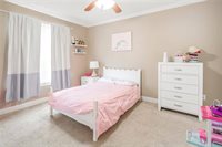 801 Luther Street, College Station, TX 77840