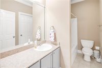 801 Luther Street, College Station, TX 77840