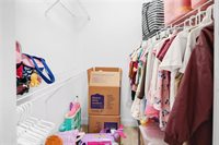 801 Luther Street, College Station, TX 77840