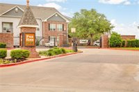 801 Luther Street, College Station, TX 77840