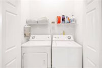 801 Luther Street, College Station, TX 77840