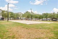 801 Luther Street, College Station, TX 77840