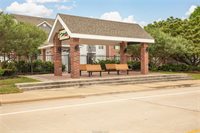 801 Luther Street, College Station, TX 77840