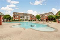 801 Luther Street, College Station, TX 77840