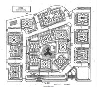 801 Luther Street, College Station, TX 77840