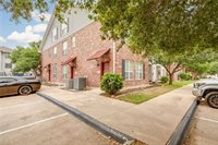 801 Luther Street, College Station, TX 77840