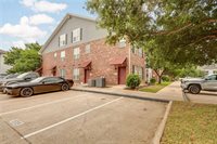 801 Luther Street, College Station, TX 77840