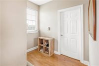 801 Luther Street, College Station, TX 77840