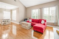 801 Luther Street, College Station, TX 77840