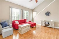 801 Luther Street, College Station, TX 77840