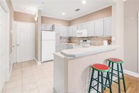 801 Luther Street, College Station, TX 77840