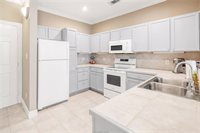 801 Luther Street, College Station, TX 77840