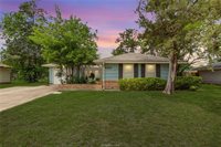 4210 Carter Creek Parkway, Bryan, TX 77802