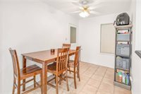 4210 Carter Creek Parkway, Bryan, TX 77802