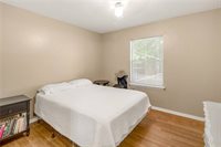 4210 Carter Creek Parkway, Bryan, TX 77802