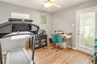 4210 Carter Creek Parkway, Bryan, TX 77802