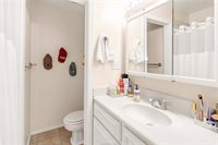 4210 Carter Creek Parkway, Bryan, TX 77802