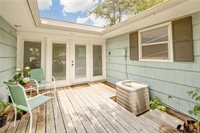 4210 Carter Creek Parkway, Bryan, TX 77802