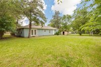 4210 Carter Creek Parkway, Bryan, TX 77802