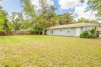 4210 Carter Creek Parkway, Bryan, TX 77802