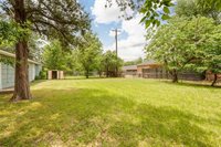 4210 Carter Creek Parkway, Bryan, TX 77802