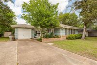 4210 Carter Creek Parkway, Bryan, TX 77802