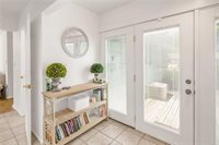 4210 Carter Creek Parkway, Bryan, TX 77802