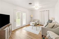 4210 Carter Creek Parkway, Bryan, TX 77802