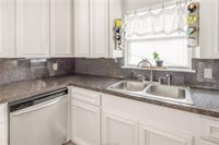 4210 Carter Creek Parkway, Bryan, TX 77802