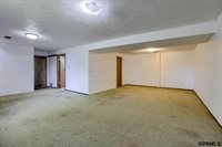 10224 M Street, Omaha, NE 68127