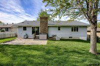 10224 M Street, Omaha, NE 68127