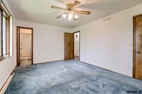 10224 M Street, Omaha, NE 68127