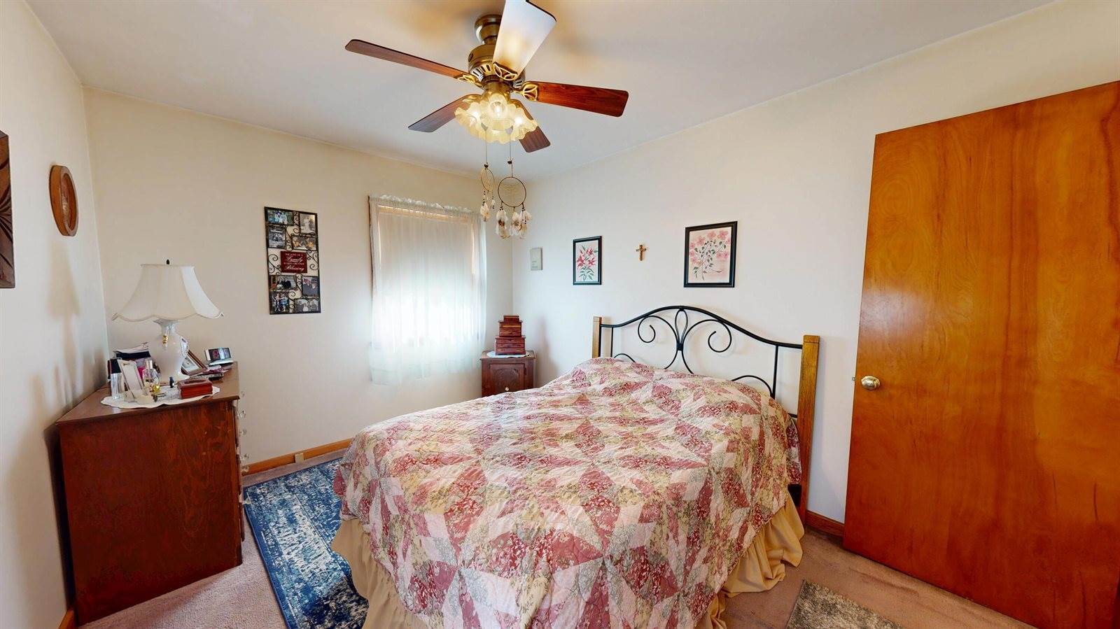 1410 Stoughton Ave, Tomah, WI 54660