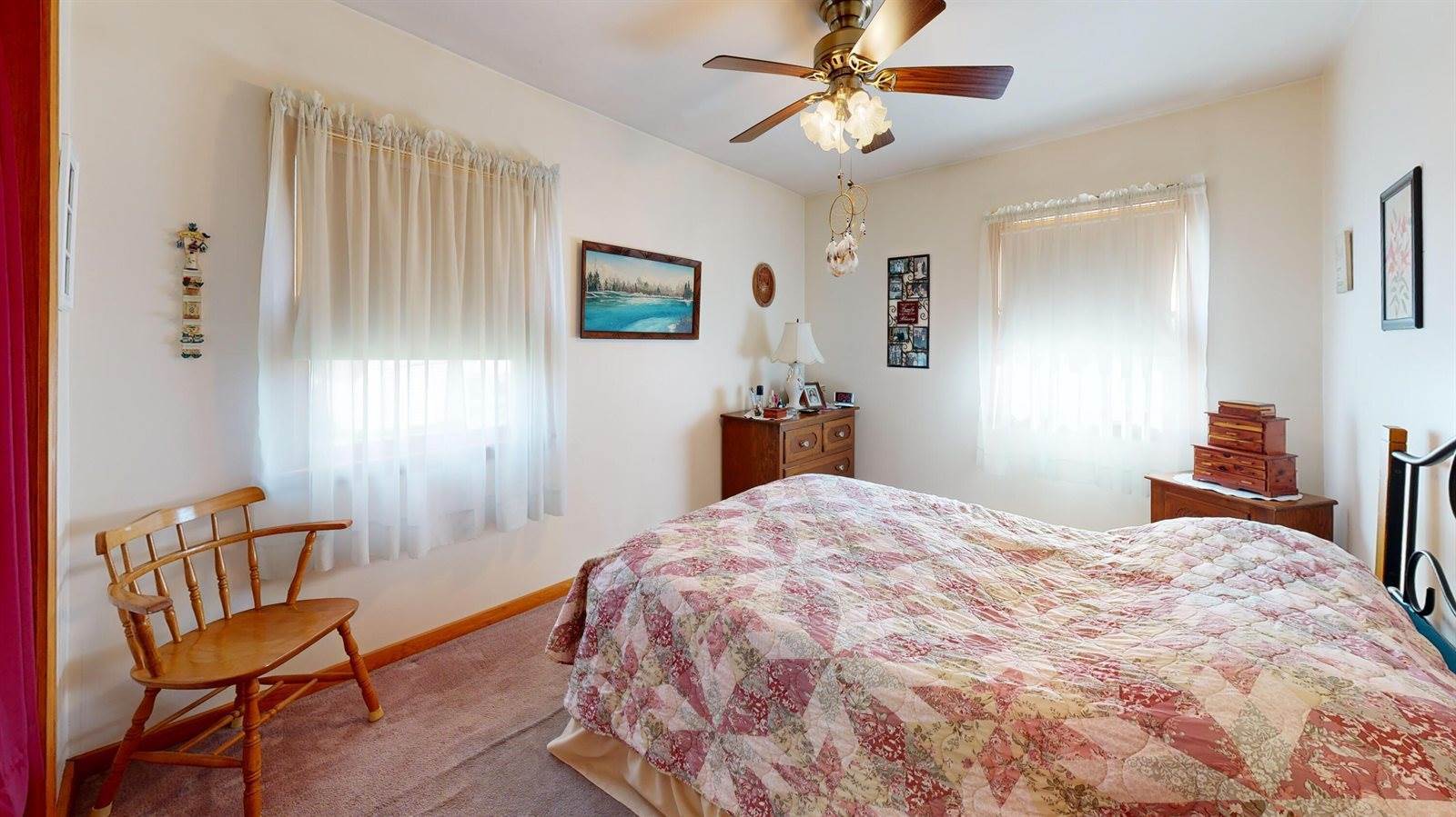 1410 Stoughton Ave, Tomah, WI 54660