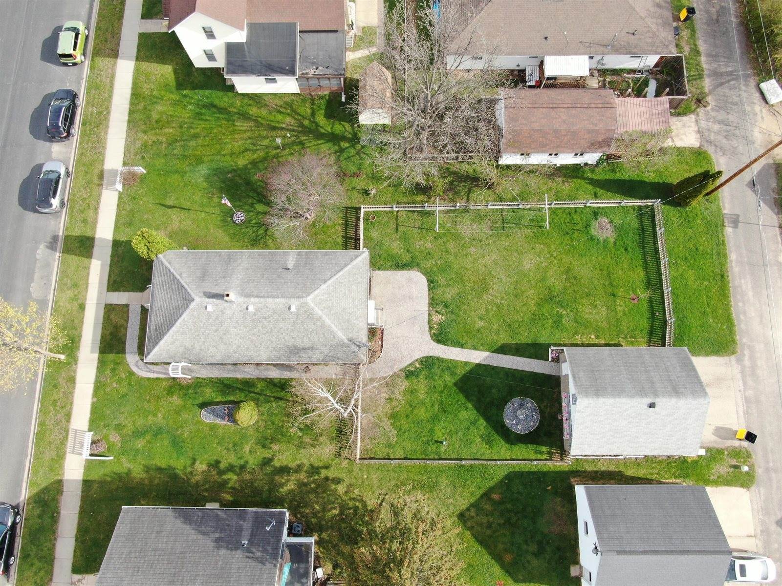 1410 Stoughton Ave, Tomah, WI 54660